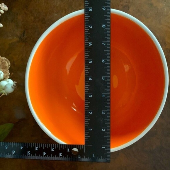 Rae Dunn‎ LL Hocus Pocus Mixing Bowl - Picture 9 of 10